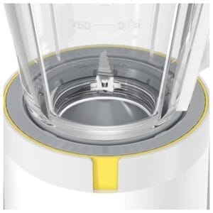 Beko TBN 62608 W Stoni blender - Slika 4