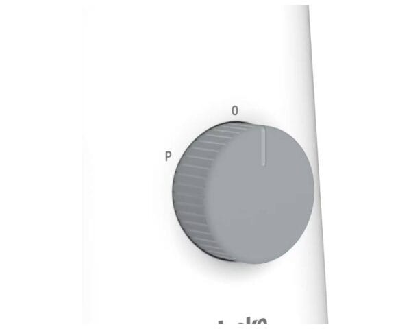 030720256866e371b6783