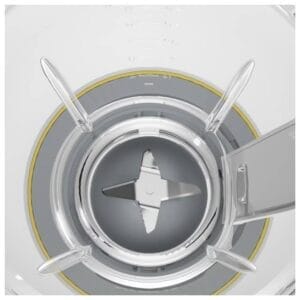 Beko TBN 62608 W Stoni blender - Slika 6