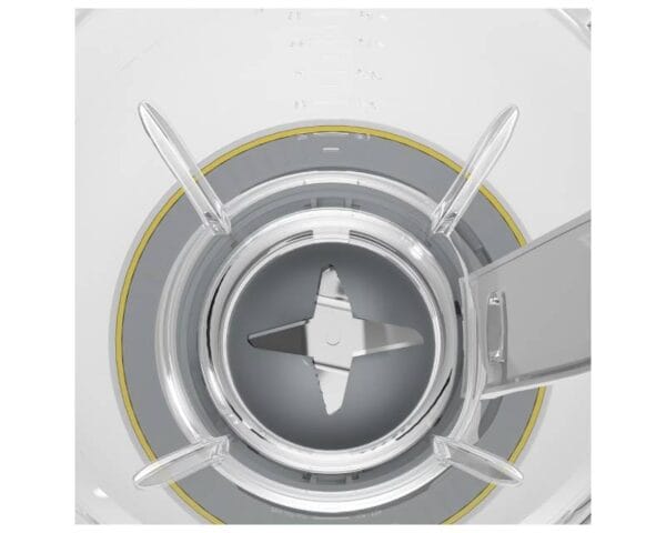 030720256866e373ae374