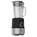 030720256866e390b453f