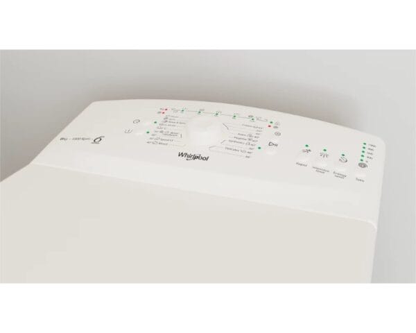 030720256866e3d1856e2