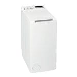 030720256866e3d59cdec