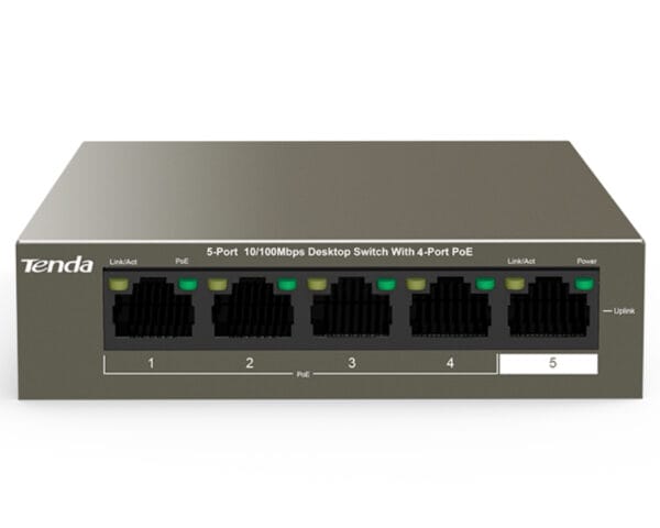 030720256866e3dfcc7cb