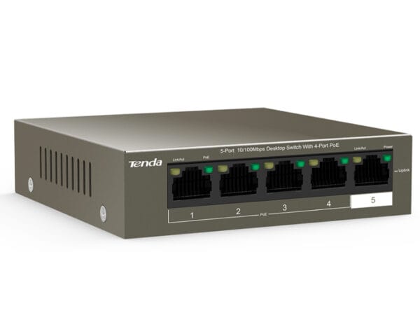 030720256866e3e1b6e74