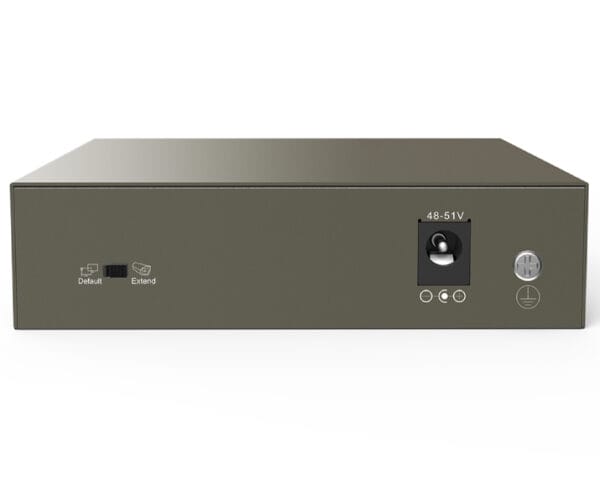 030720256866e3e502e3e