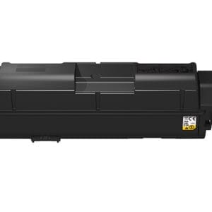 Kyocera TK-1270 crni toner - Slika 1