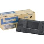 030720256866e483b6cb8