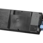 030720256866e48525c8b