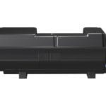 030720256866e491d4489