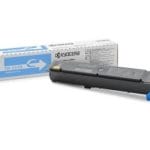 030720256866e4c1d3532