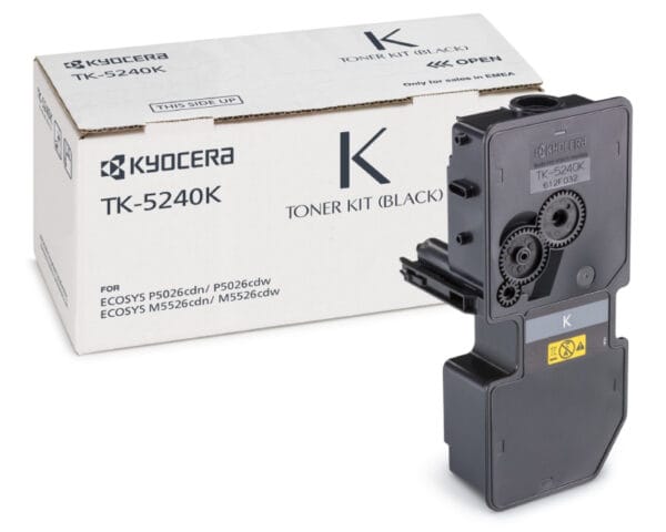 030720256866e4ff0aa30