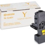 030720256866e5056d409