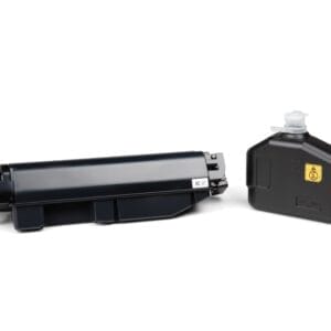 Kyocera TK-5345K crni toner - Slika 1