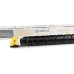 030720256866e803b0962