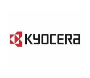 Kyocera TK-8735K crni toner - Slika 1