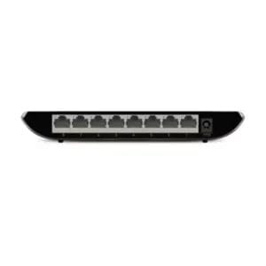 Tp - Link Svič 10/100/1000 8-port TP-Link TL-SG1008D - Slika 3