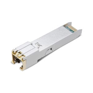 Tp-Link TL-SM331T modul OMADA - Slika 1