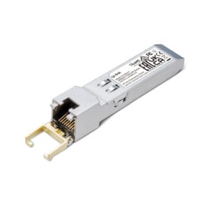 Tp-Link TL-SM331T modul OMADA - Slika 3