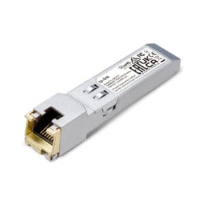 Tp-Link TL-SM331T modul OMADA - Slika 4