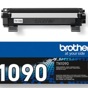 BROTHER TN1090 toner - Slika 1