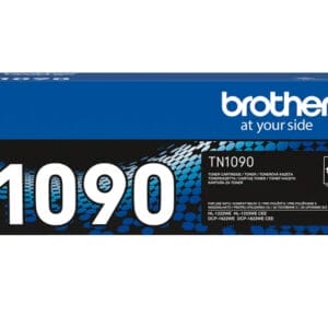 BROTHER TN1090 toner - Slika 2