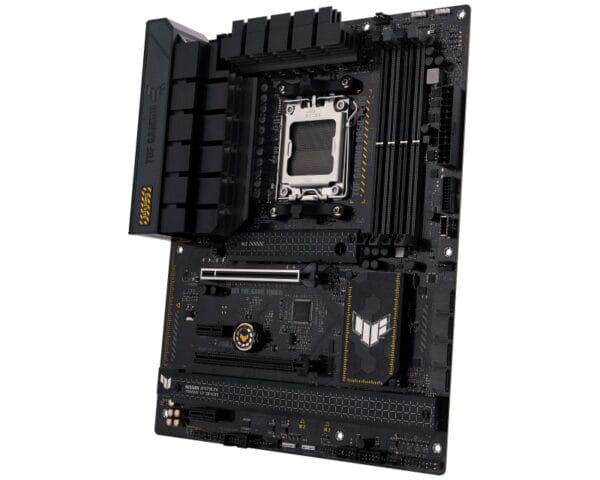 030720256866ea20e3c6a