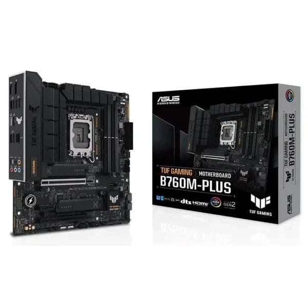 030720256866eaa4ceec1