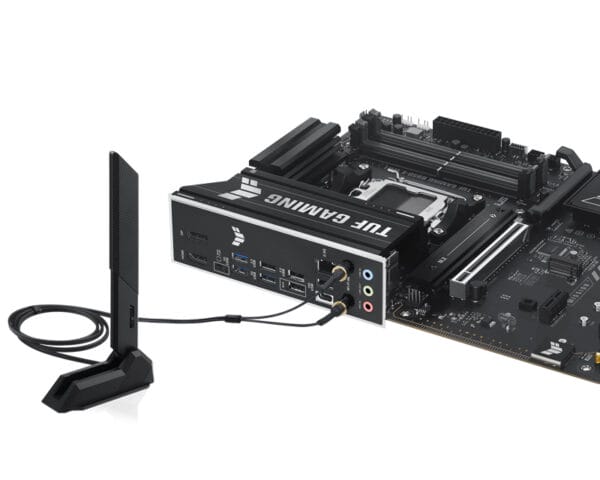 030720256866ead115b33