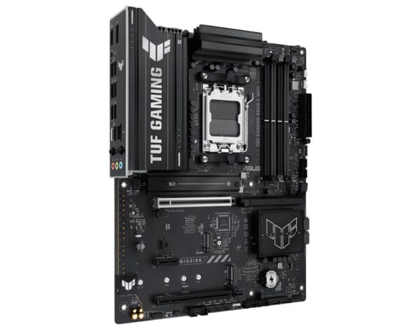 030720256866ead5dd7b8