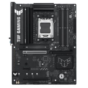 Asus TUF GAMING B850-E WIFI matična ploča - Slika 1