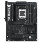 030720256866eadca36da