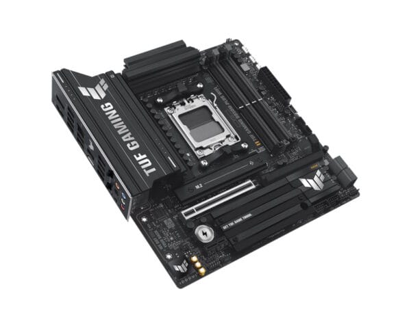 030720256866eae8c6793