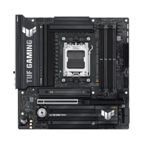 Asus TUF GAMING B850M-PLUS WIFI matična ploča - Slika 1