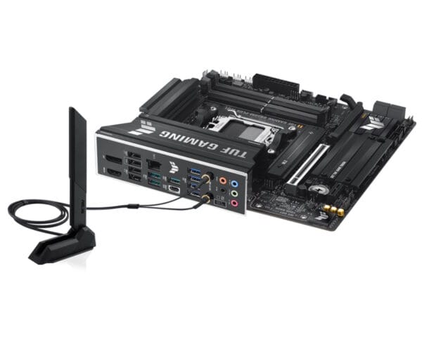 030720256866eaf2d50a6