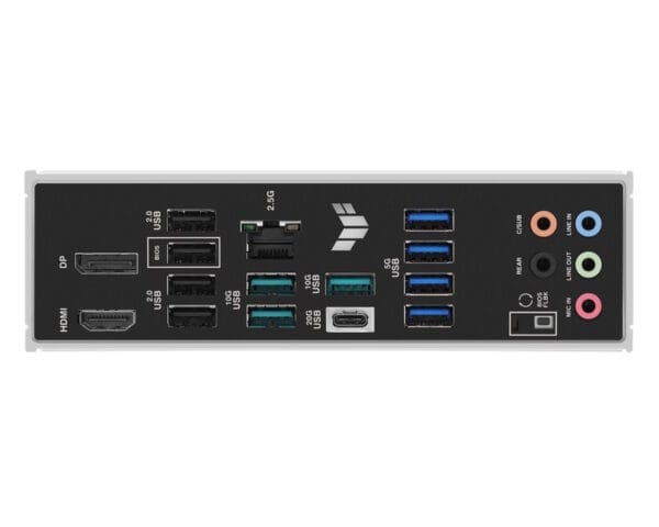 030720256866eb15ec5c8