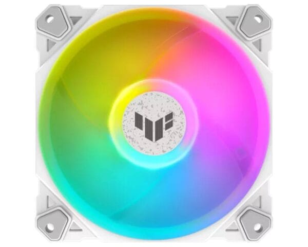 030720256866ebde66db3