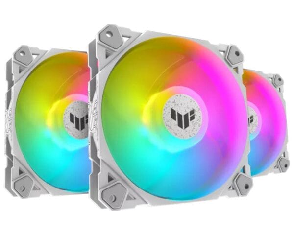 030720256866ebe1b55ef