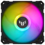 030720256866ec3914f8c