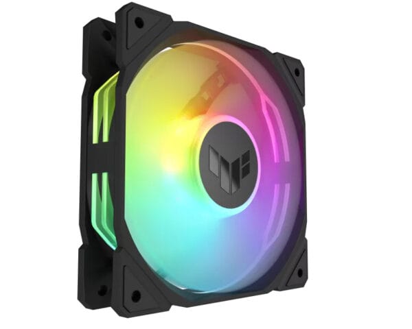 030720256866ec4615248