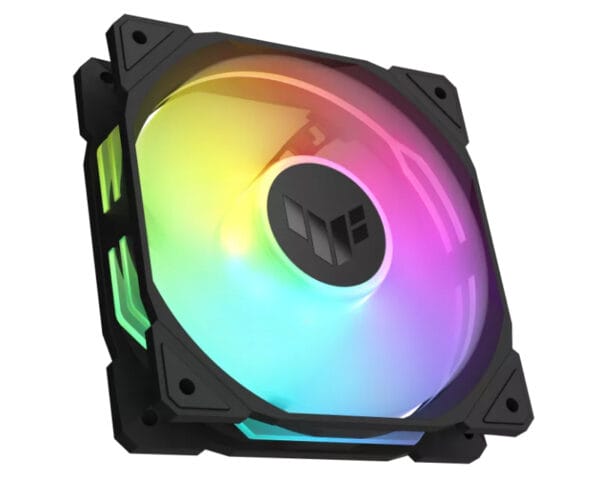 030720256866ec4eb41de