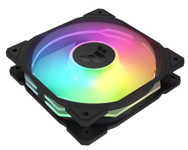 030720256866ec5186036