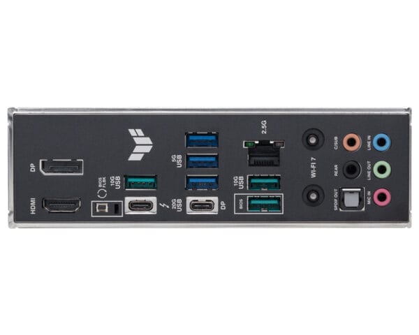 030720256866ed9e261fd