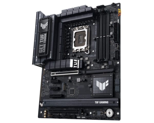 030720256866eda46ebde