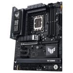 030720256866eda46ebde