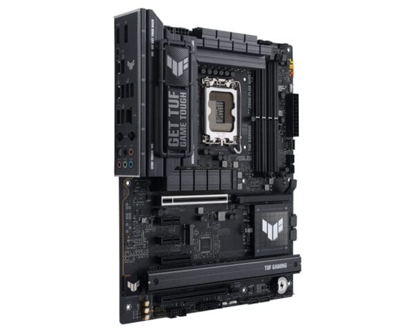 030720256866edab8c9b0