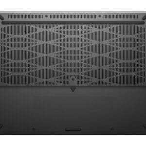 Asus TUF Gaming A14 FA401WV-RG025 (14 inča 2.5K, Ryzen AI 9 HX 370, 16GB, 1TB SSD, GeForce RTX 4060) laptop - Slika 4