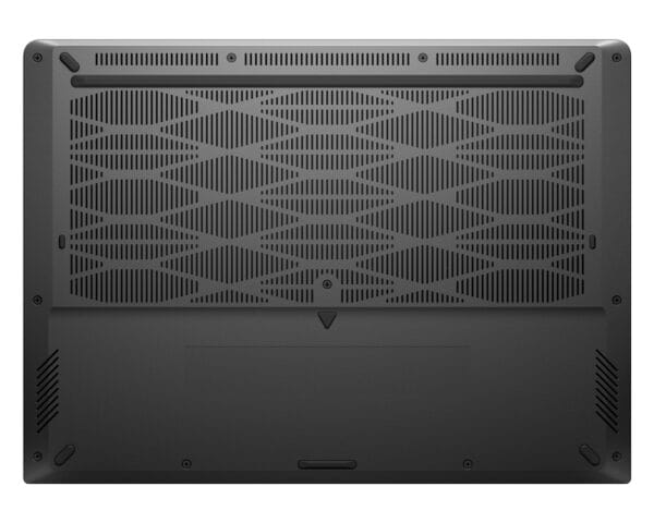 030720256866ede195f81