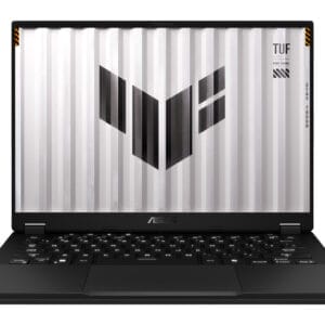 Asus TUF Gaming A14 FA401WV-RG025 (14 inča 2.5K, Ryzen AI 9 HX 370, 16GB, 1TB SSD, GeForce RTX 4060) laptop - Slika 5