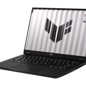 Asus TUF Gaming A14 FA401WV-RG025 (14 inča 2.5K, Ryzen AI 9 HX 370, 16GB, 1TB SSD, GeForce RTX 4060) laptop - Slika 6